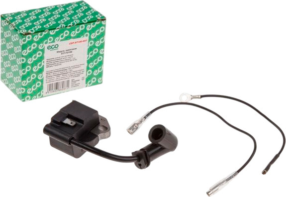 Изображение товара Модуль зажигания бензопилы Eco CSP-ST180-007
