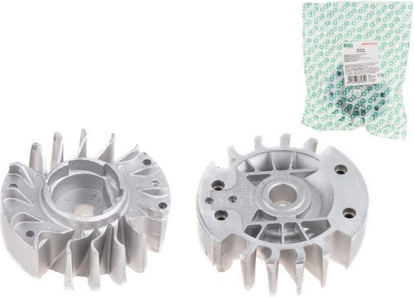 Изображение товара Маховик для бензопилы Eco CSP-ST180-016