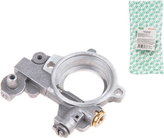 Изображение товара Маслонасос для бензопилы Eco CSP-ST361-015