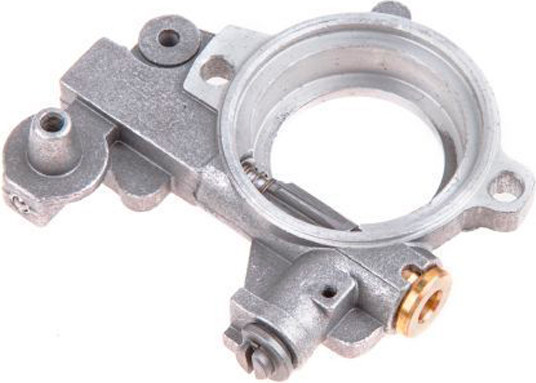 Изображение товара Маслонасос для бензопилы Eco CSP-ST361-015