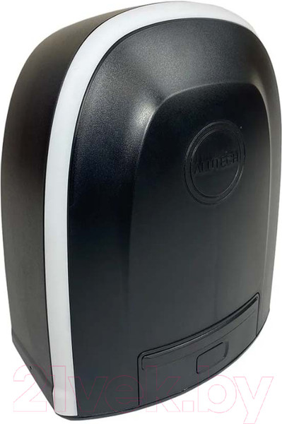 Изображение товара Комплект для автоматизации ворот Alutech RTO-500MKIT №7