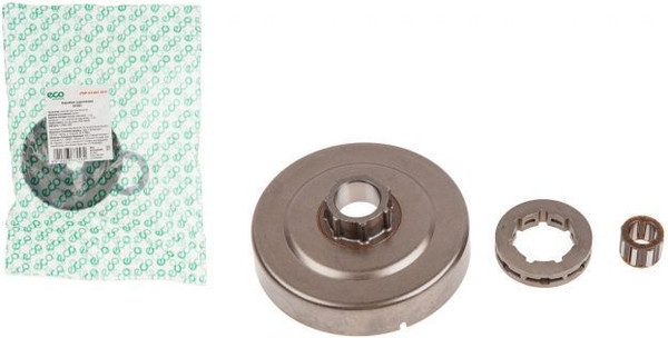 Изображение товара Цепной барабан Eco CSP-ST361-013