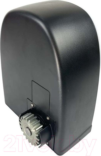 Изображение товара Комплект для автоматизации ворот Alutech RTO-500MKIT №9