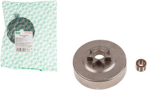 Изображение товара Цепной барабан Eco CSP-ST360-013