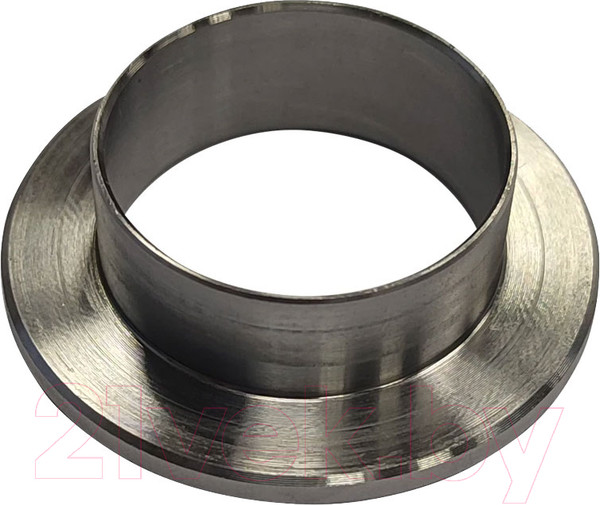 Изображение товара Фреза БЕЛМАШ 125x32x12мм / RF0016T