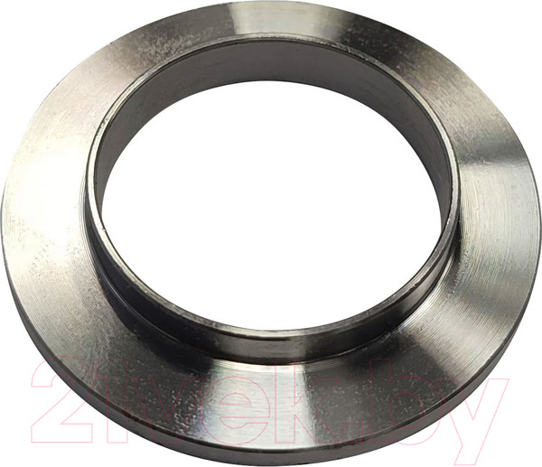 Изображение товара Фреза БЕЛМАШ 125x32x8мм / RF0014T