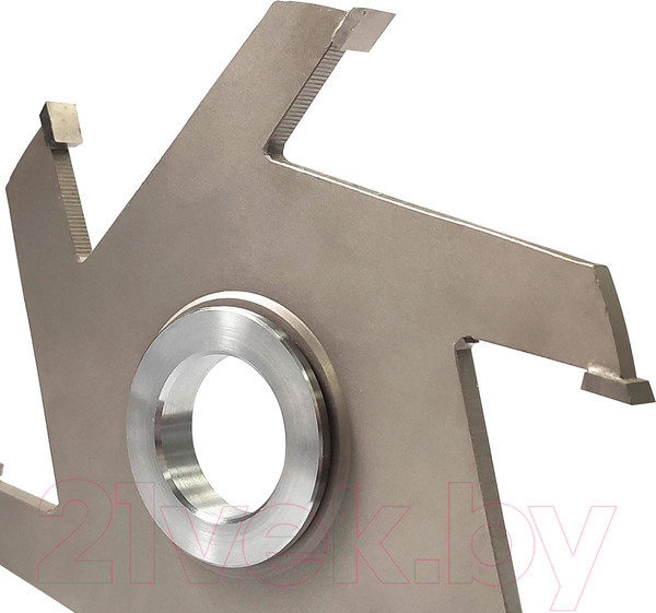 Изображение товара Фреза БЕЛМАШ 160x32x10мм / RF0044T