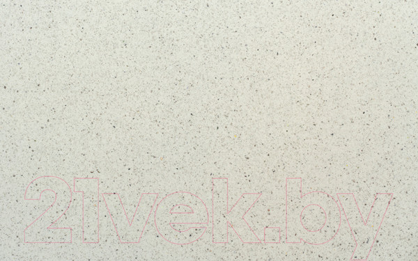 Изображение товара Столешница Eligard 30 (диамант)