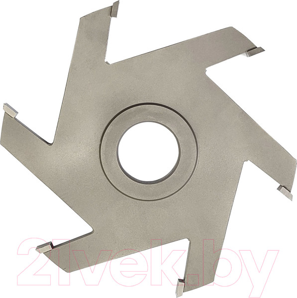 Изображение товара Фреза БЕЛМАШ 160x32x12мм / RF0046T