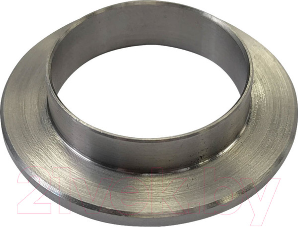 Изображение товара Фреза БЕЛМАШ 160x32x12мм / RF0046T