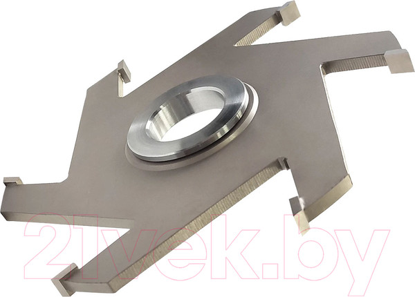 Изображение товара Фреза БЕЛМАШ 160x32x8мм / RF0042T