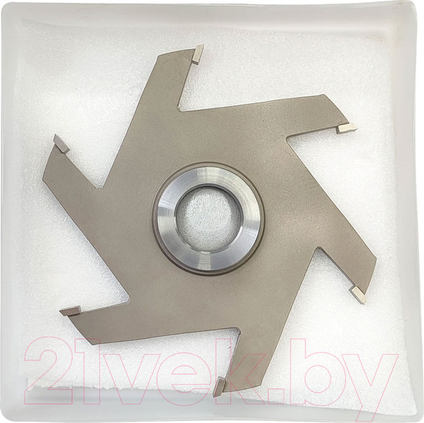 Изображение товара Фреза БЕЛМАШ 160x32x8мм / RF0042T