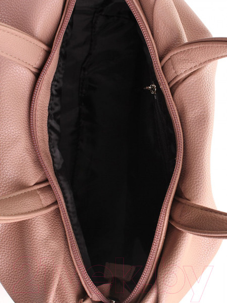 Изображение товара Сумка Медведково 22с1223-к14 (бежевый)