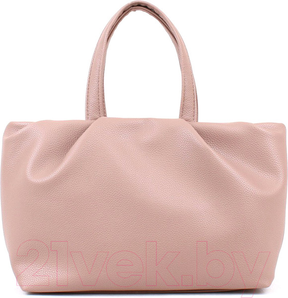 Изображение товара Сумка Медведково 22с1223-к14 (бежевый)