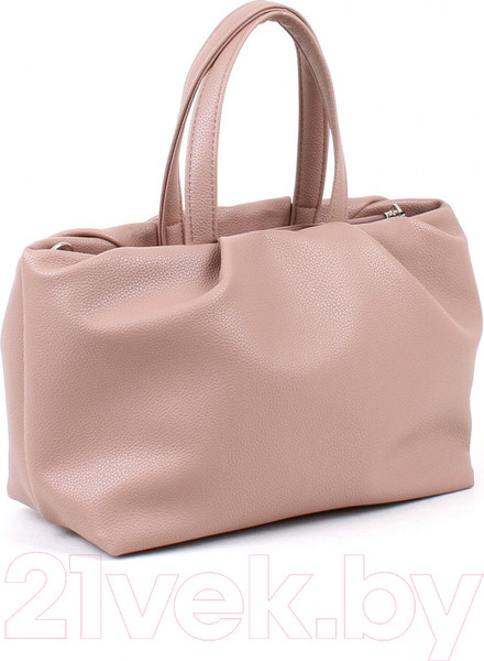 Изображение товара Сумка Медведково 22с1223-к14 (бежевый)