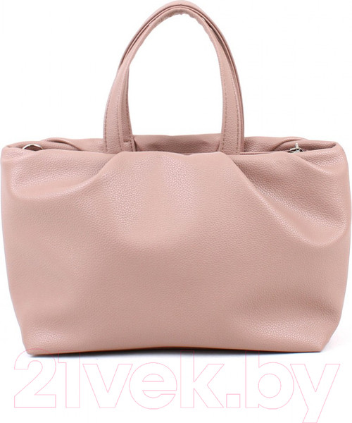 Изображение товара Сумка Медведково 22с1223-к14 (бежевый)