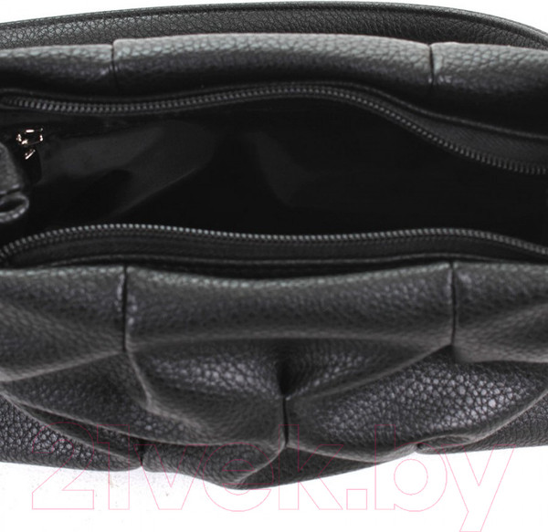 Изображение товара Сумка Медведково 22с1419-к14 (черный)