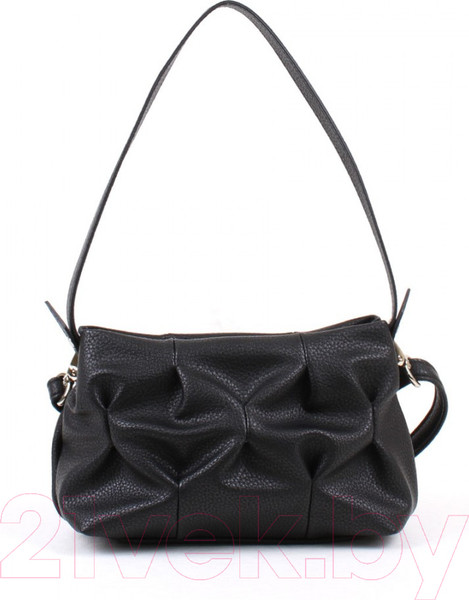 Изображение товара Сумка Медведково 22с1419-к14 (черный)