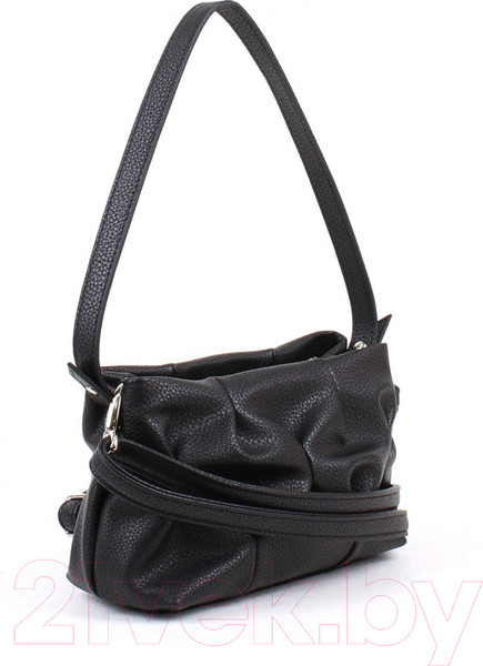 Изображение товара Сумка Медведково 22с1419-к14 (черный)