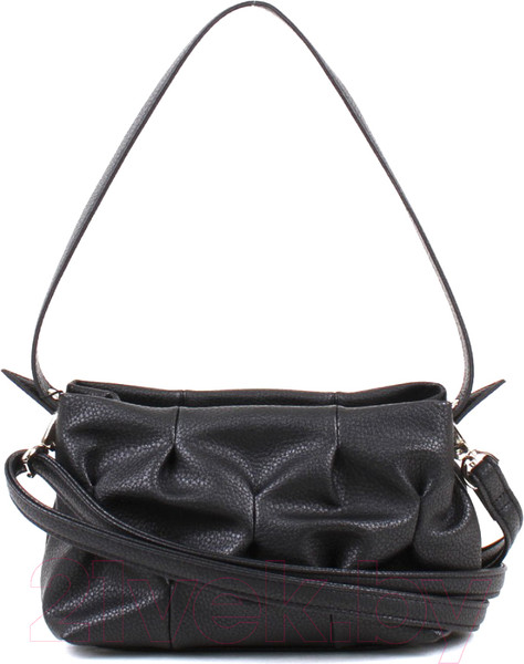 Изображение товара Сумка Медведково 22с1419-к14 (черный)