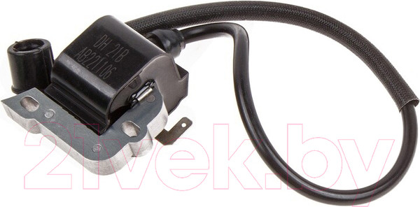 Изображение товара Модуль зажигания бензопилы Eco CSP-HU55-007