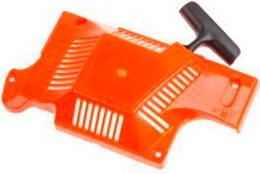 Изображение товара Стартер для бензопилы Eco CSP-HU55-022