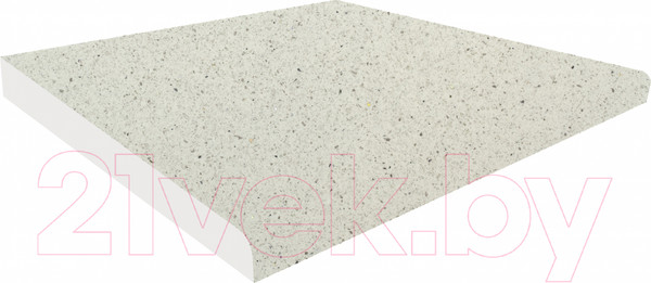 Изображение товара Столешница Eligard 40 (диамант)