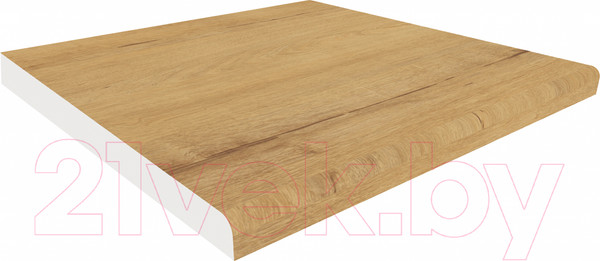 Изображение товара Столешница Eligard 40 (дуб бунратти)