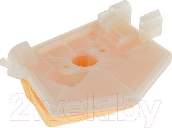 Изображение товара Фильтр воздушный для бензопилы Eco CSP-HU55-023