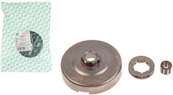 Изображение товара Цепной барабан Eco CSP-HU365-019