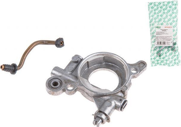 Изображение товара Маслонасос для бензопилы Eco CSP-HU365-015