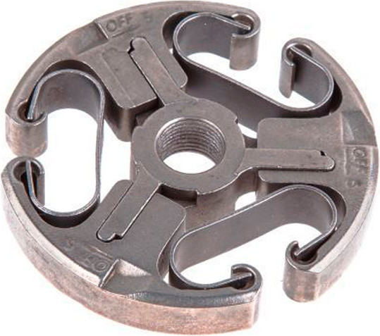 Изображение товара Муфта сцепления для пилы Eco CSP-HU365-012