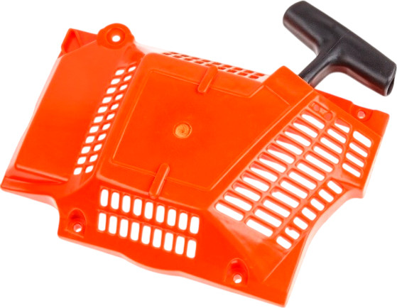 Изображение товара Стартер для бензопилы Eco CSP-HU365-022