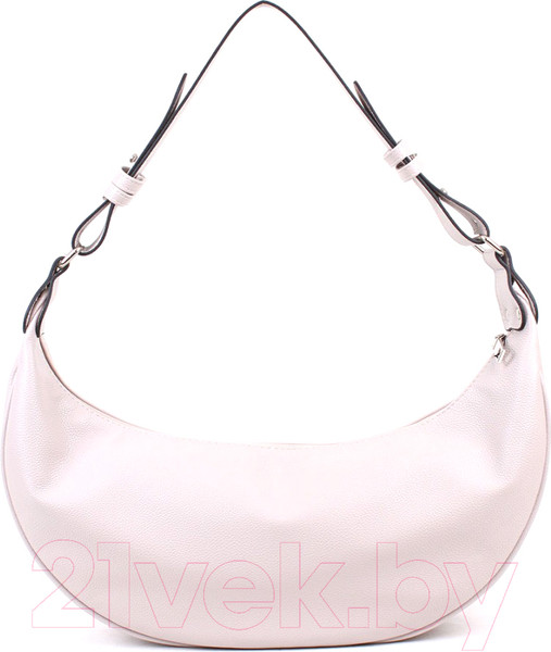 Изображение товара Сумка Медведково 23с0011-к14 (бежевый)