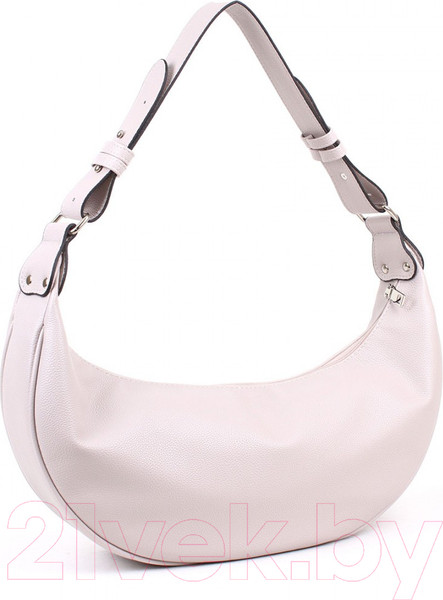 Изображение товара Сумка Медведково 23с0011-к14 (бежевый)