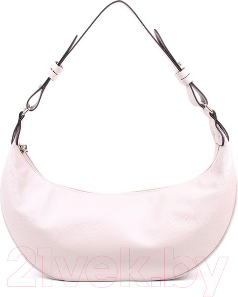 Изображение товара Сумка Медведково 23с0011-к14 (бежевый)