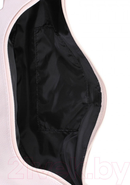 Изображение товара Сумка Медведково 23с0011-к14 (бежевый)