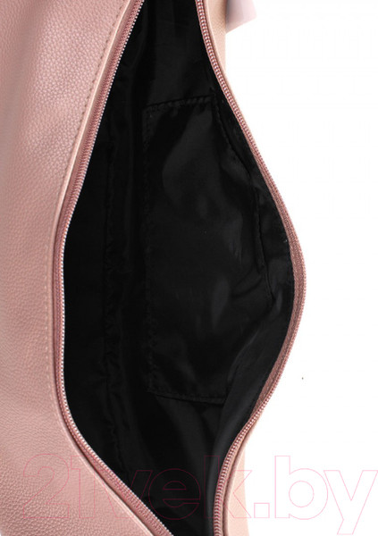 Изображение товара Сумка Медведково 23с0012-к14 (бежевый)