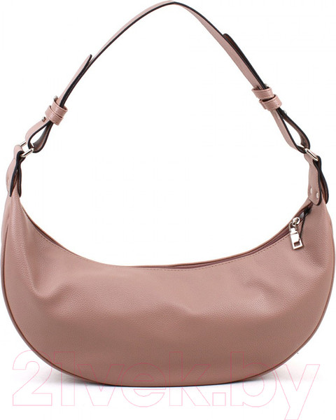 Изображение товара Сумка Медведково 23с0012-к14 (бежевый)