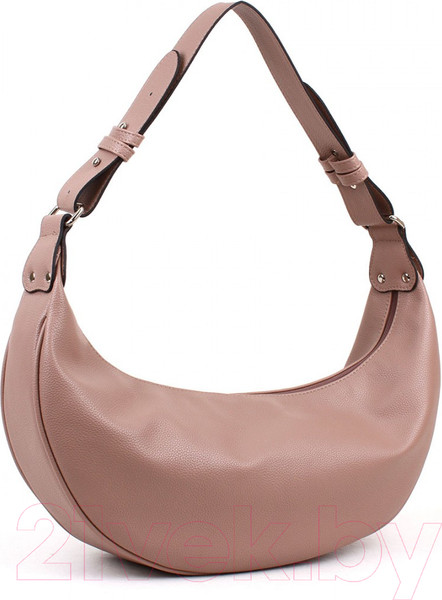 Изображение товара Сумка Медведково 23с0012-к14 (бежевый)