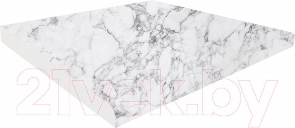 Изображение товара Столешница Eligard 50 (мрамор итальянский)