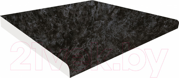 Изображение товара Столешница Eligard 60 (кастилло)