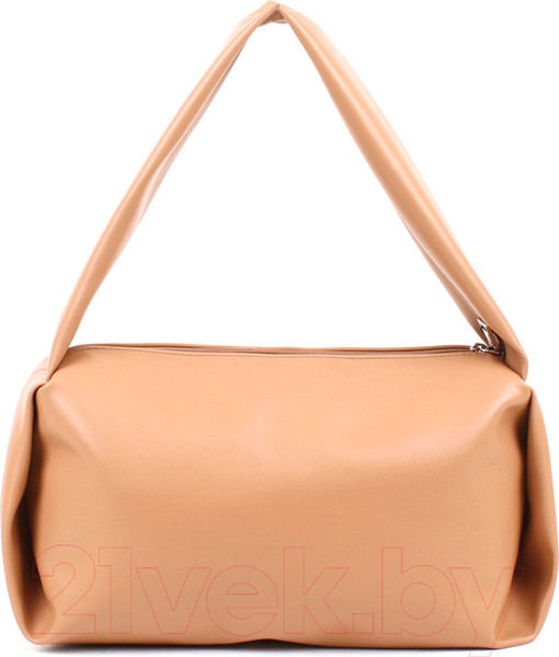 Изображение товара Сумка Медведково 23с0106-к14 (светло-коричневый)