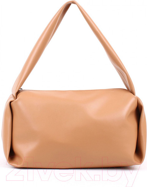 Изображение товара Сумка Медведково 23с0106-к14 (светло-коричневый)