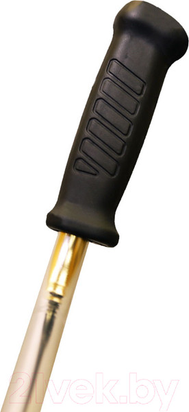 Изображение товара Триммер бензиновый FoxWeld Varteg T 52 / 7579