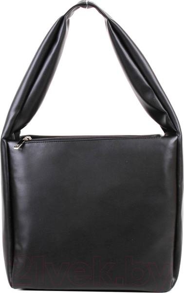 Изображение товара Сумка Медведково 23с0349-к14 (черный)