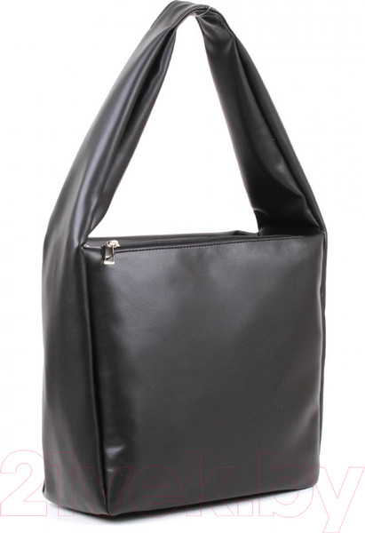 Изображение товара Сумка Медведково 23с0349-к14 (черный)