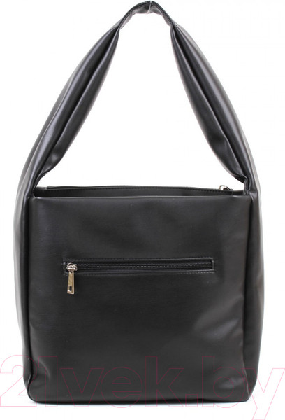 Изображение товара Сумка Медведково 23с0349-к14 (черный)