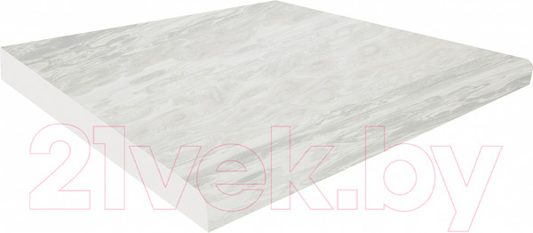 Изображение товара Столешница Eligard 60 (олива жемчужная)