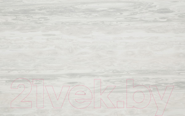 Изображение товара Столешница Eligard 60 (олива жемчужная)